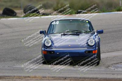 media/May-05-2024-PCA Golden Gate (Sun) [[e78a73752d]]/Yellow/Off Ramp/